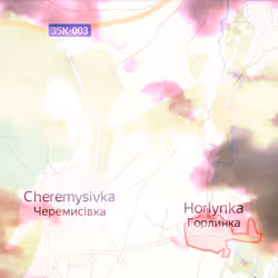 40653763381614500246509962942582017900966505181407803818520203209422021854184