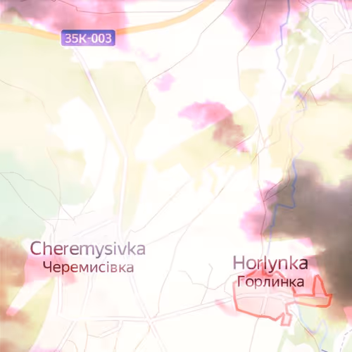 40653763381614500246509962942582017900966505181407803818520203209422021854184