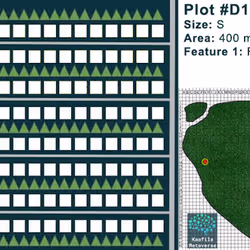 21497937062919439246904103651614160111596036047884199670092732166305474412545