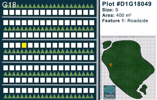 Item #21497937062919439246904103651614160111596036047884199670092732166305474412545 Media