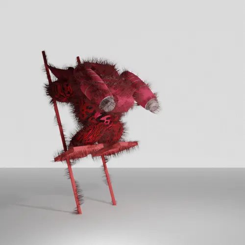 Item #92026842338128872746078835034513176423997147608364817280781193909458960384001 Media