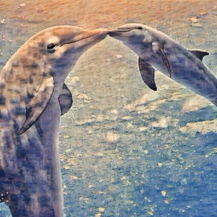 Item #39800324863389322776906793447436645107867592537882393143685198606907123695617 Media