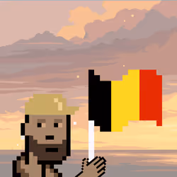 342454910344359954880828978206224903298476171937968775295221702563066806273