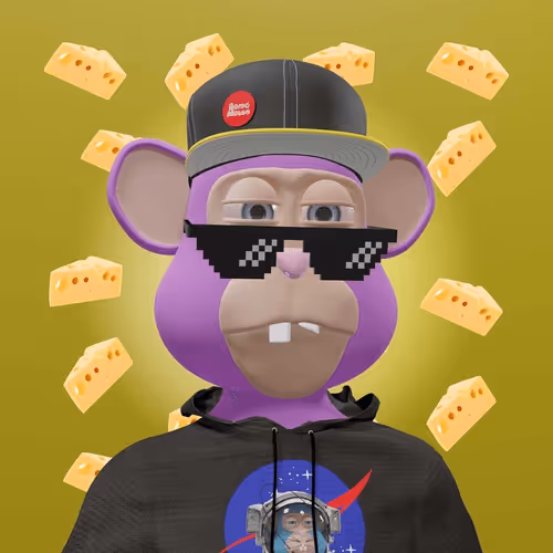 Item #52557843958477261764969096455734391526265106160664740195796474792965679611905 Media