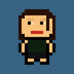 66522560998545399229965450934026756509411677722078859939307370484369706713089