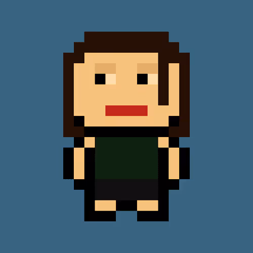 66522560998545399229965450934026756509411677722078859939307370484369706713089