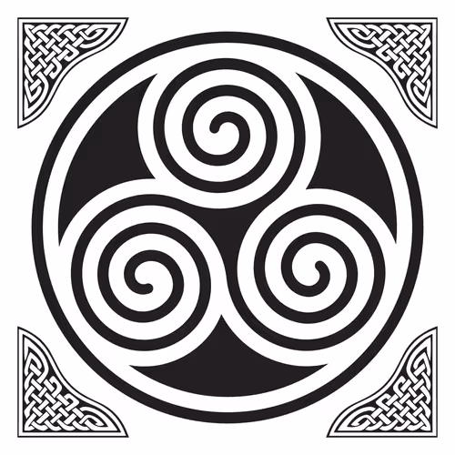 Item #70448922352747019692779955981416133813514519045327543831637304863524919443457 Media