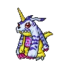 Item #39463804593547791536095097862568545466336739521416124193693835482403616849921 Media