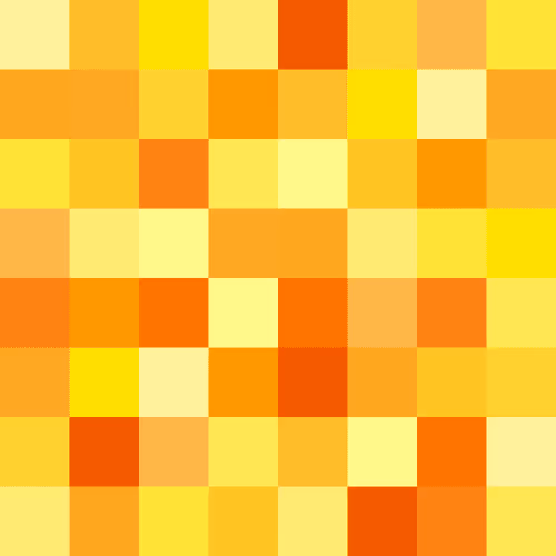 Item #88977223266624431143490803650317601501281132218077590021483136623264376291329 Media