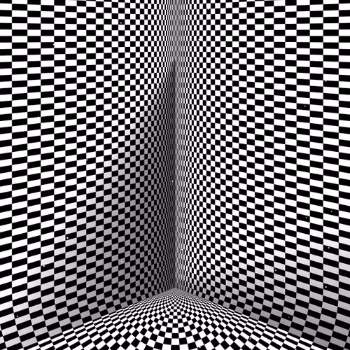 62293798471564810116763453288965468412291647205718120613428939915954449547265