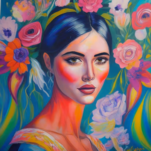 Item #80084343040210823118330908083517929679079589874034976927210142874811899052033 Media