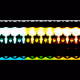76743276246220915345159440495014569529034246966749713638319613529480738383632