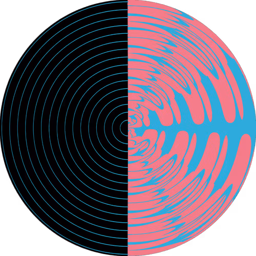 Item #52400519228860545450265809193994174982882197142588830689872253315845193728001 Media