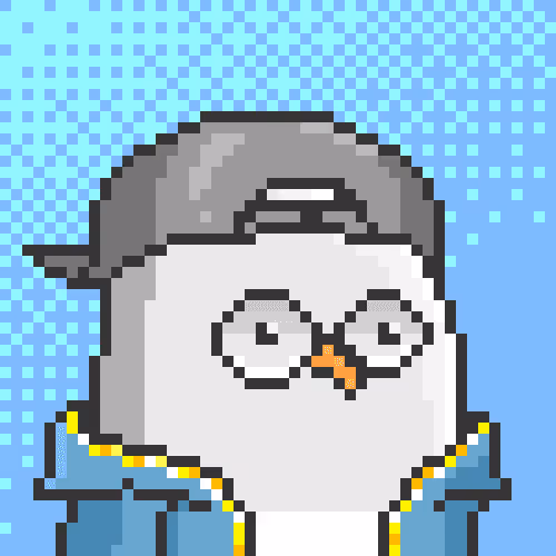 Item #105201948456002214573011565101333793994621968624205648032135532418326220242945 Media