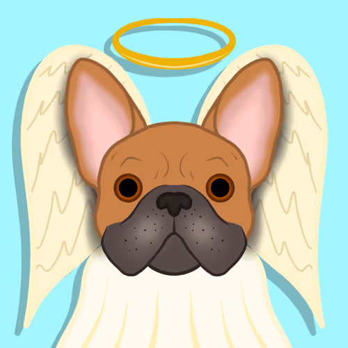 Item #24438971519378162450140557975126652360319168796793755016117893756903460175873 Media