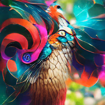 Item #4755662568729643764578114490193396058892494276135332950965025887579199766529 Media