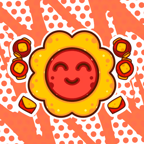 Item #103028606858369528014606183115803528979666133418022960764465383525059095691265 Media