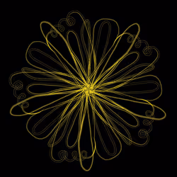 85050421982695483123867570513677519131003796958833827543775578529154998468609