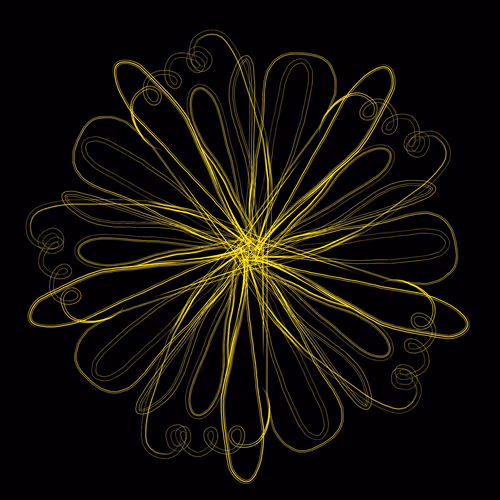 Item #85050421982695483123867570513677519131003796958833827543775578529154998468609 Media