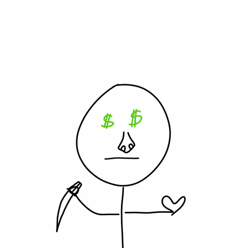 Item #20554341454479031256608441878395881355806729783984027700604686684683480596481 Media