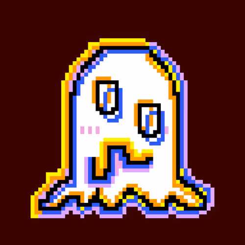 Item #76067169019315710607075011096722703759562328574955858173109406878107732803585 Media