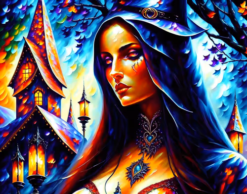 Item #54211721592394160456962084012115450157320203348433328427910721280731454111745 Media