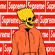 36748400760686649680899142446776821110245745283929850641011201663008837206017