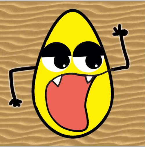 Item #12656636859393119500513762401942123837038713904115720970203478097547411587073 Media