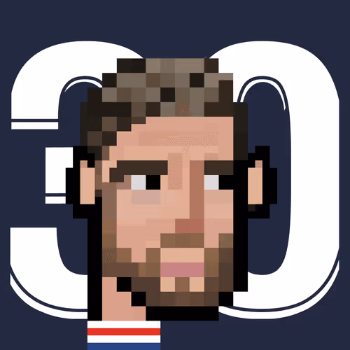 Item #95169179902254023881327041714173407524800831198085930385873868707261967237121 Media