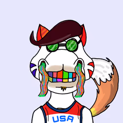 58608038258068886139584744445989165605310157087542979040367088862772886241281