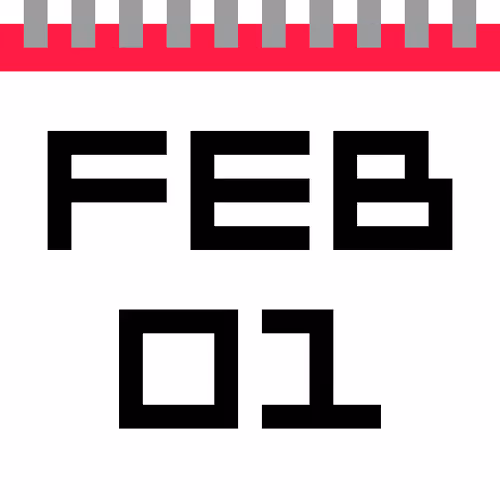 Item #6017468802242261248722032134837559055469840873784651400946940009532186689537 Media