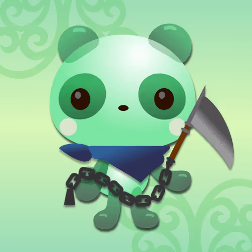 Item #70940022297796551441838041850541461050636319506773096546571055606732918095873 Media