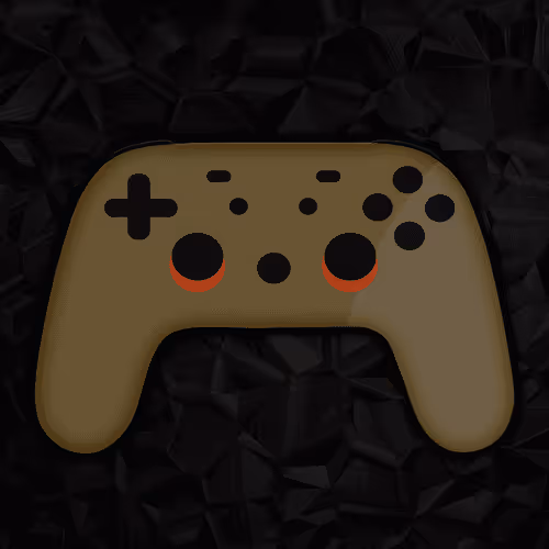 Item #72452510053117415869091673096090544008246610067665219911363054683232743194625 Media