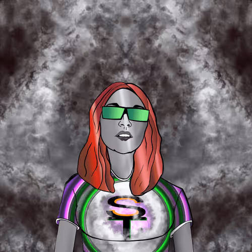 Item #5302189155198845697792226702934820971707752570505830692628860457130102095873 Media