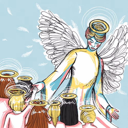 Item #52646477035553834803286664038082870506391718348115504141188761200667085766756 Media