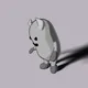 103184150694614445490038962927795508385754129395909934469658118400235190353921