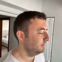 Johnie Boy