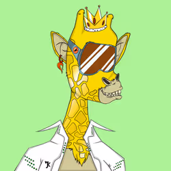 44358066401435675177776846959613525583292154104527305390635573950027067817985