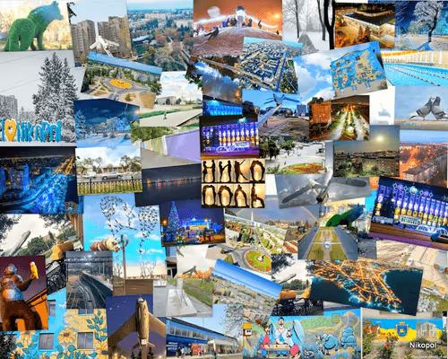 71604810943776531000129275017375761682610620962197265200486522547177179316225