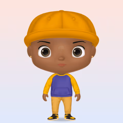 Item #31544319380530547822815034928393540549234810198532546293427170996645303156737 Media