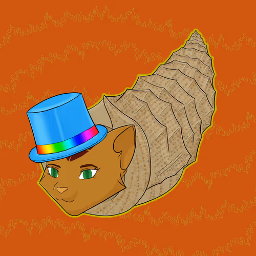 Item #96289641818073087815751836490195575837195854375112682684167763739720953102341 Media