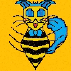 100799150352379474868957175861450924733744831629302388962828884223235519938561