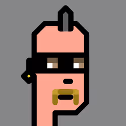 12535319527458786021149350978574810465657449802402633570627318435323897184257