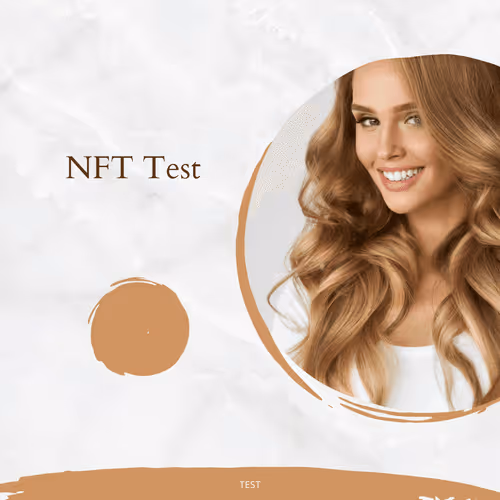 Test 8uhtpmfjsq INwNEPzLrm 로고