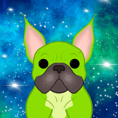 Item #24438971519378162450140557975126652360319168796793755016117893765699553198081 Media