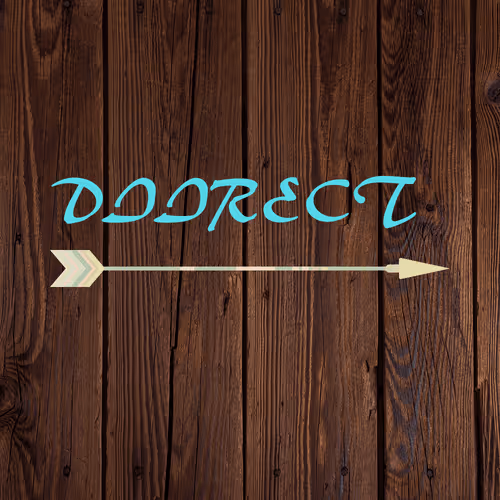 Untitled Collection 45592000