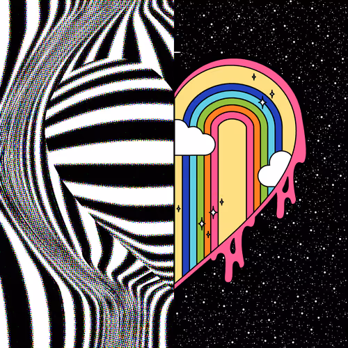 Item #16921981741397611289926577767250847157856832098618729986581500306676923760670 Media