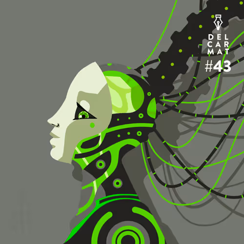 Item #109857752247255534340988065676239237941331124286020377449152638705039388442625 Media