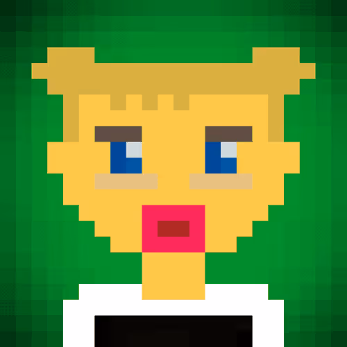 Item #2405057078285593761143344757898539976649903697968894048317934411900533080065 Media