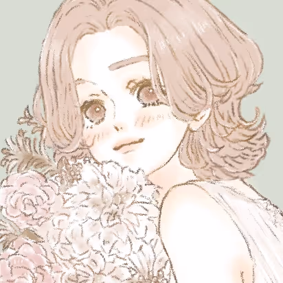 Item #75660335158234594142212258760793900924074900493548357208726325625964965396481 Media